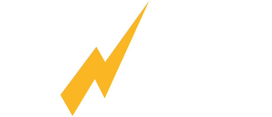 kWt Energy