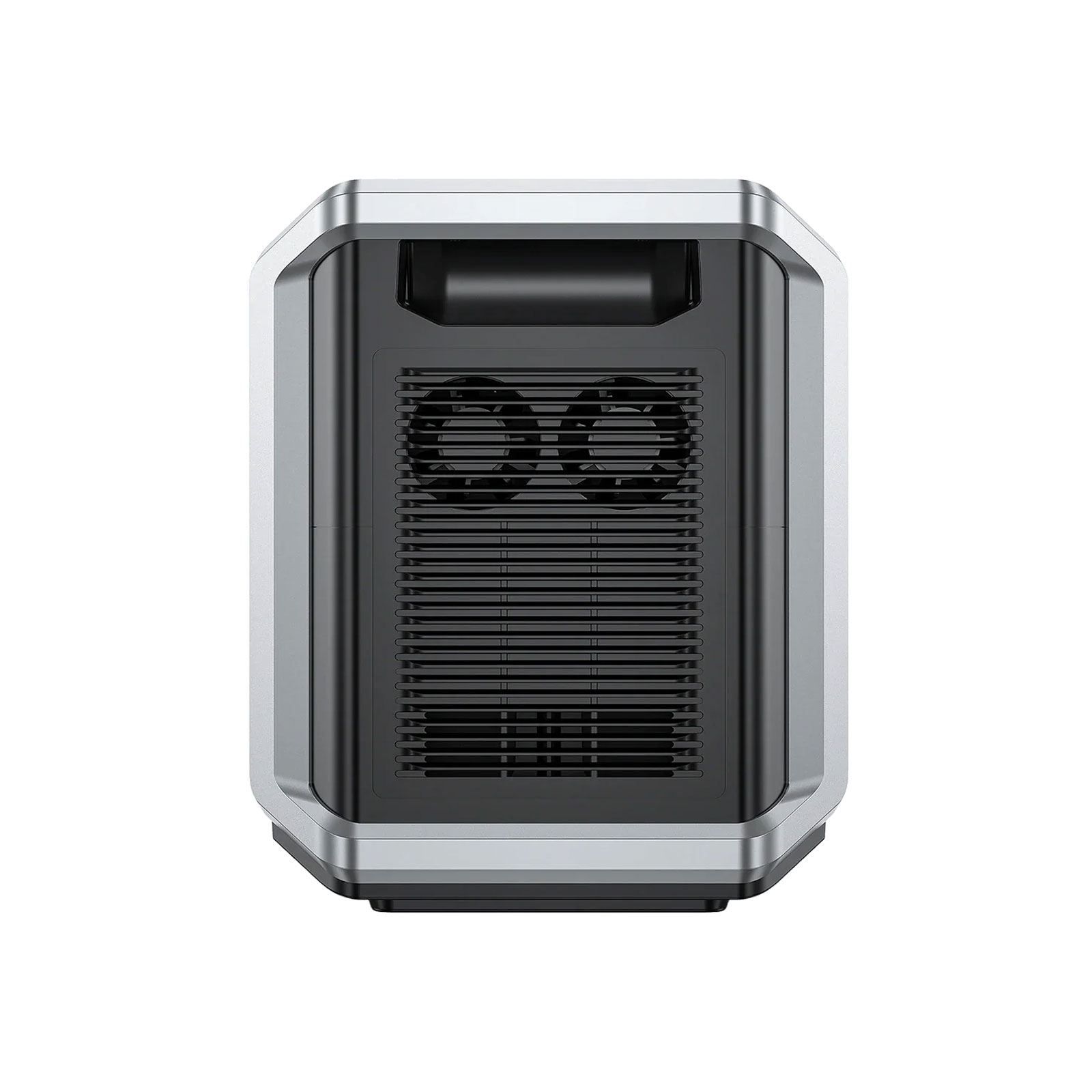 Додаткова батарея Dabbsson DBS3000B / 3000 Вт·год - Зображення 4